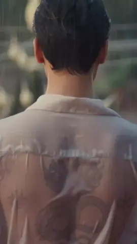 พ่อครูที่หล่อที่สุดแห่งยุค #พ่อครูภรัณ #เก่งหฤษฎ์ #เขมจิราต้องรอด #kengharit @Harit_keng 