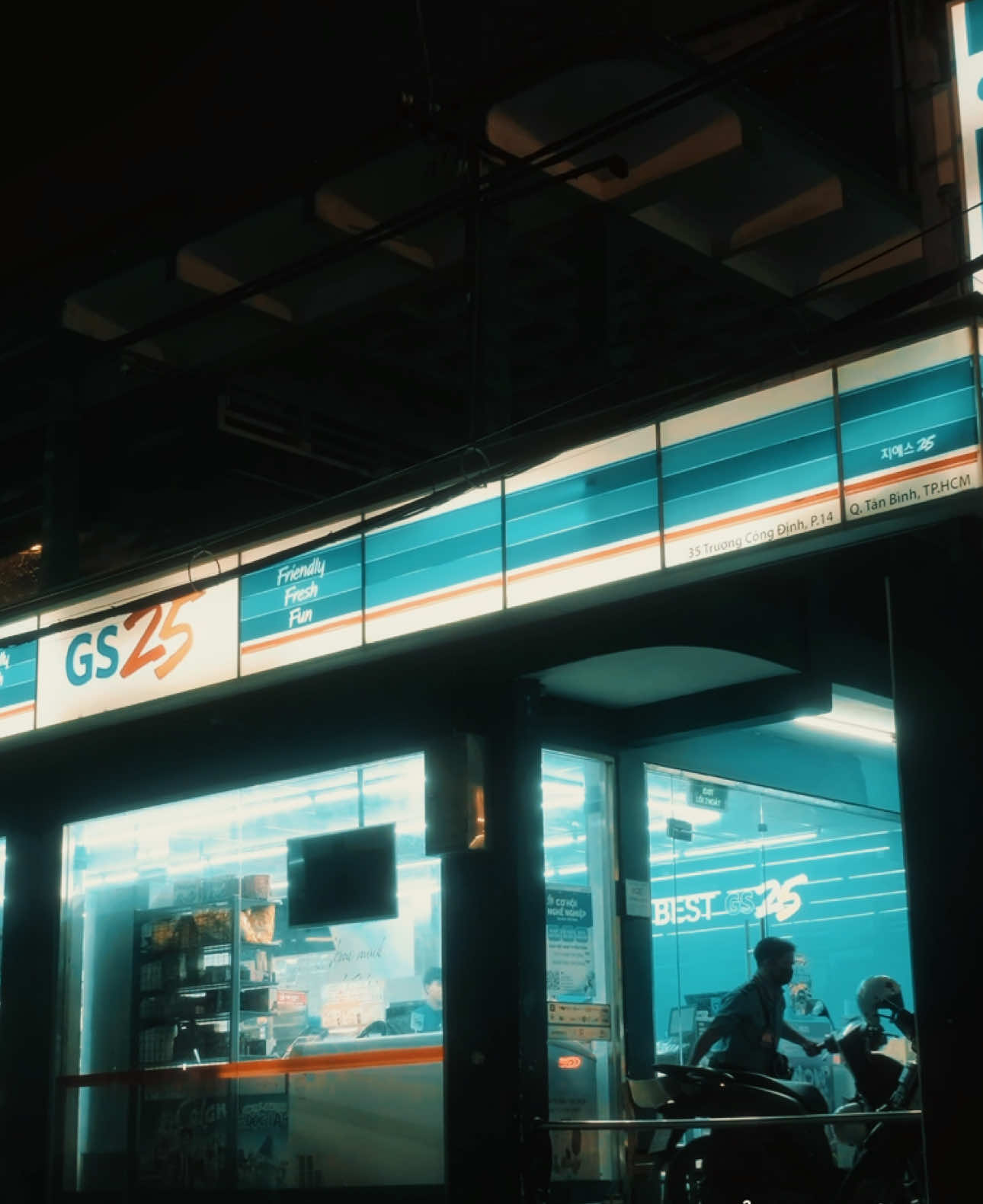 Tại sao anh không thể mãi ở lại trong khoảng thời gian mà anh yêu thích? #xuhuong #fyp #sad #mood #fujifilm 