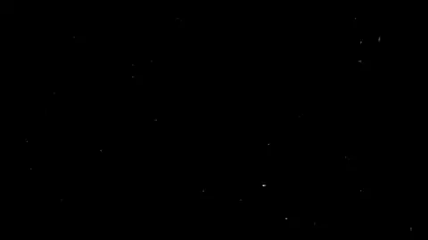 going down - xxxtentacion  #xxxtentacion #lirics #goingdown @ws_augusto2