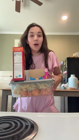 I’ve been doing this for years and one of my older videos is going around again so I thought I would share! 