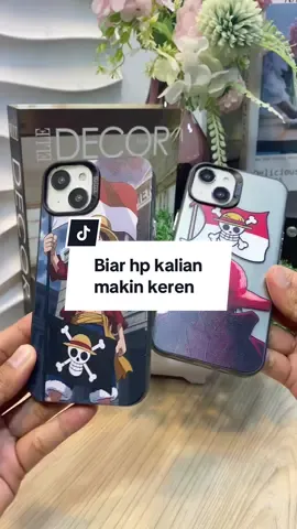 Biar makin laki nih #casehp #hardcase #casecowo #casemurah #caseviral #caseiphone #caseandroid #fyp #fypdongggggggg 