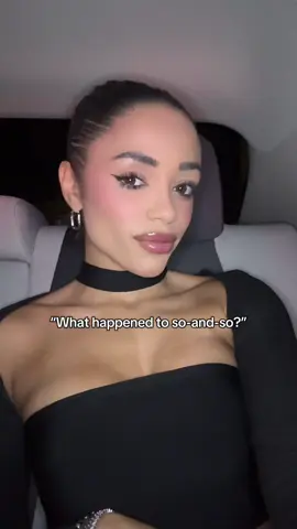 Duh 🙄 #miami #girlhumor #girlsbelike #girlmath 