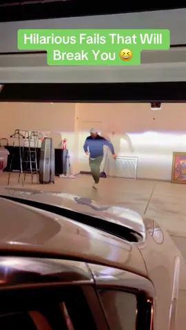 Hilarious Fails That Will Break You 😆 #fail 
