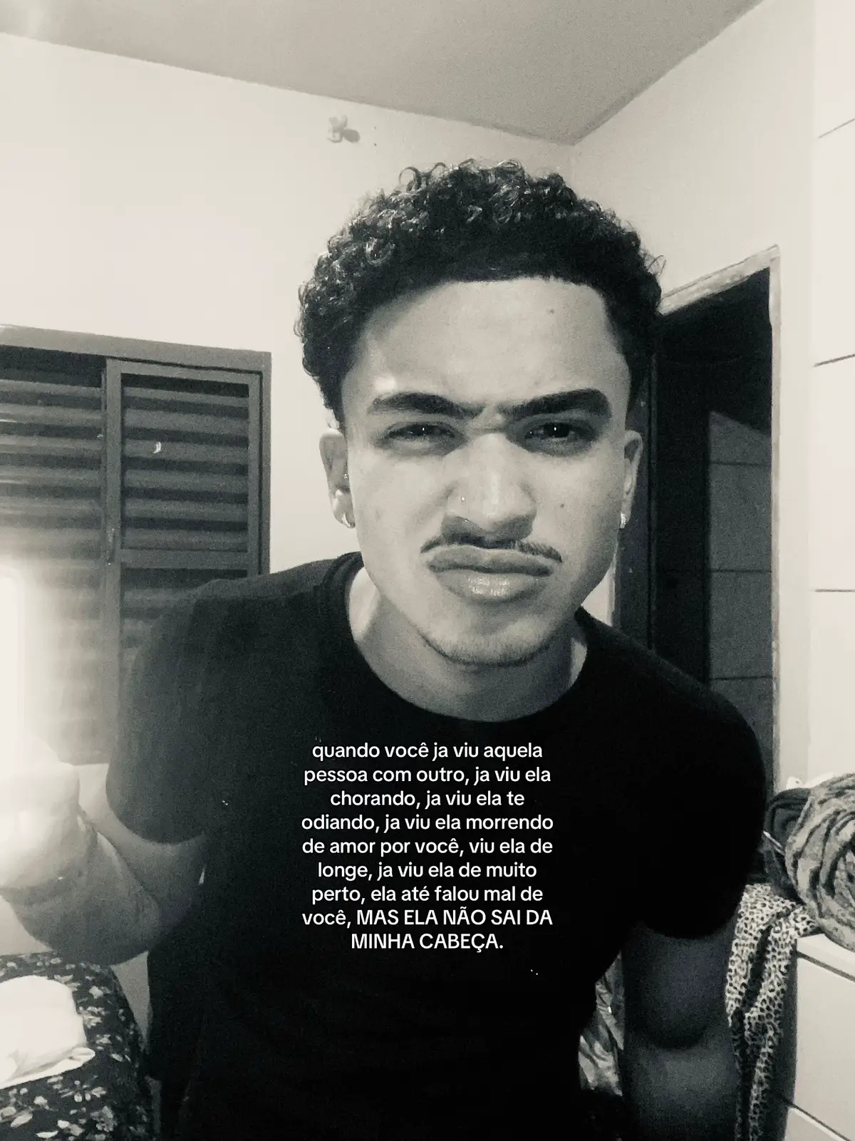 para as pessoas que pediram…