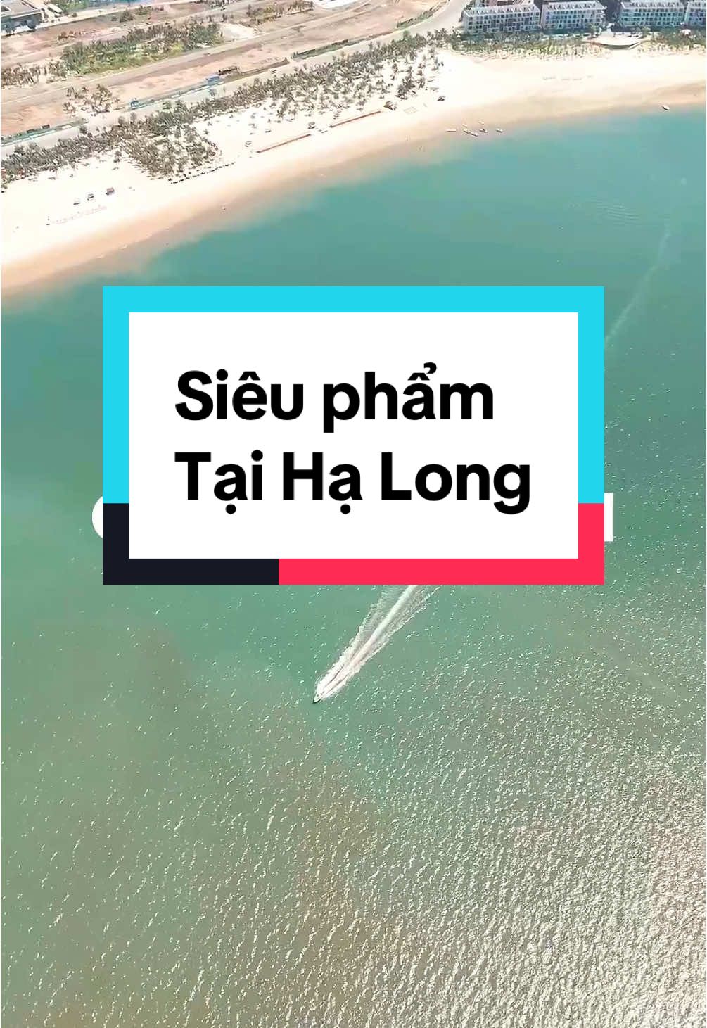 Siêu phẩm Sun Centro Town tại Hạ Long #sungroup #skyrealty #xuhuong #fyp #suncentrotown #suncentrotown #batdongsan #flycam