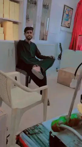 💔💔💔#🇶🇦🇶🇦🇶🇦🇶🇦🇵🇰🇵🇰🇵🇰 #foryoupage❤️❤️❤️foryou💞💞💜viral #viral?videotiktok😇😇 