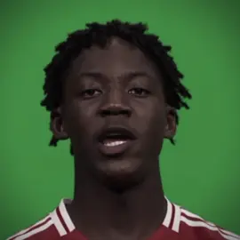 just give me my starboy back 🥲 #mainoo #manchesterunited #sad #football #fyp