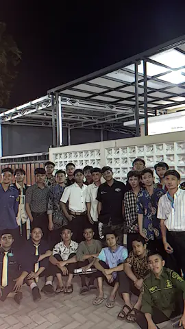 #fyp #capcutpioneer #pioneertemplate ##capcut 