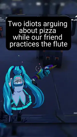 #fortnite #funny #fyp #fypシ #bluefrogmaster 