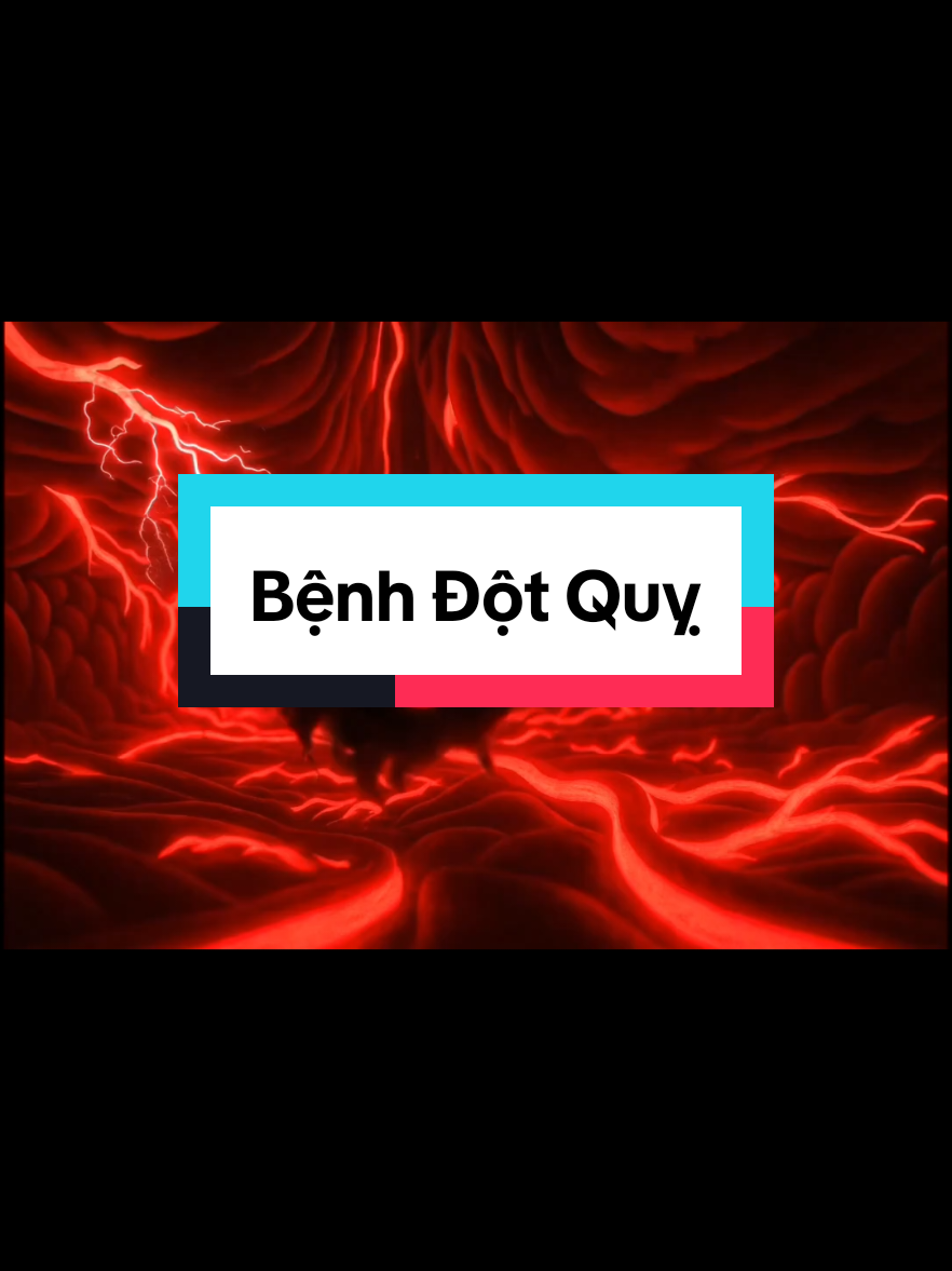 Đột quỵ. Bạn đã thật sự hiểu rõ về đột quỵ ? và cách phòng chống hay ngăn ngừa đột quỵ hay chưa ? #dotquy #ngannguadotquy #chongdotquy #benhdotquy 