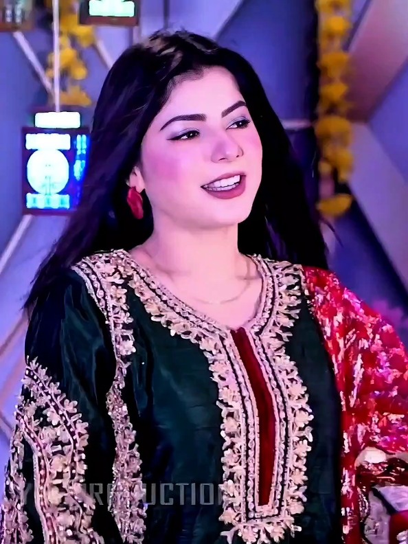 Lode hall bhan _ Faiza Ali _ #foryou #foryoupage #singerfaizaali #arpstudioz #explore 