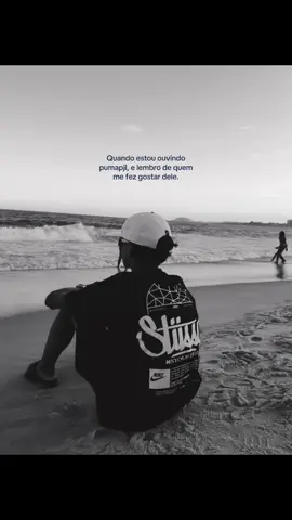 #pumapjl #viralvideo #boombap #fyp #viral 