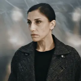 bay harbour butcher #dextermorgan #dexter #dexterresurrection #morgan #aestheticedit 