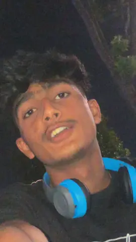 #sakibvillain7 #❤️‍🔥🇸🇬 