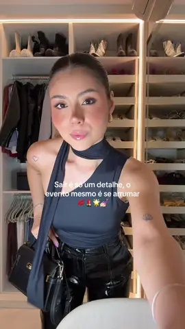 Fitcheck 🐈‍⬛🌟🍸#fashion #fashiontiktok #girlnight #OOTD 