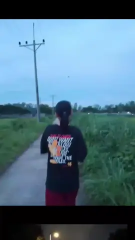 အဆုံးသတ်ဖို့ခက်နေကြတယ်ဒီဇာတ်လမ်းမှာ😔😔........#မြင်ပါများပီးချစ်ကျွမ်းဝင်အောင်လို့🤒🖤 