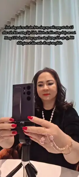 #nguyenphuonghang #myidol 