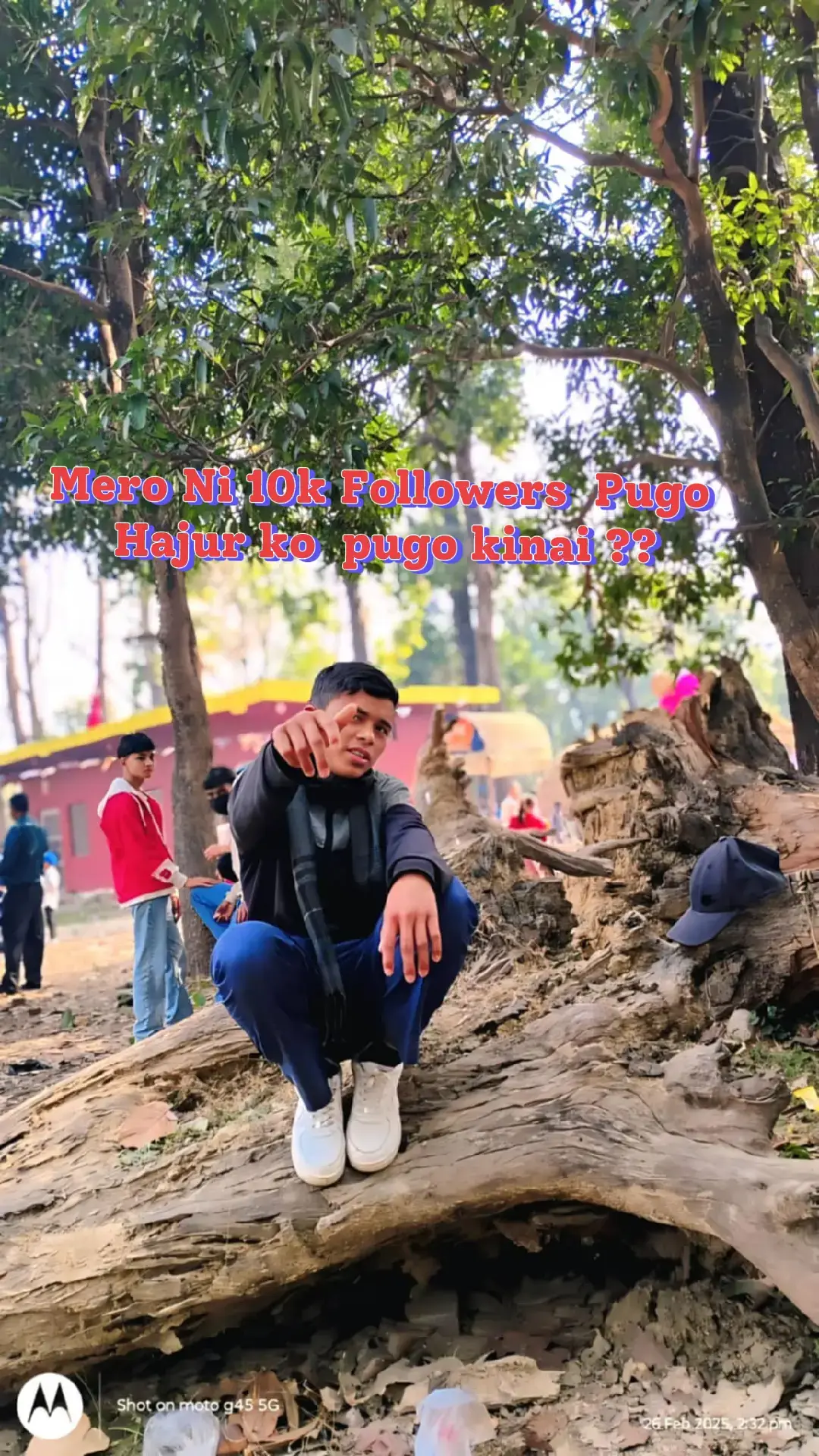 #creatorsearchinsights 