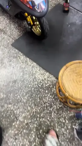 دراجات # ماكسات # سباق # تايوان # 🇼🇸✈️💱