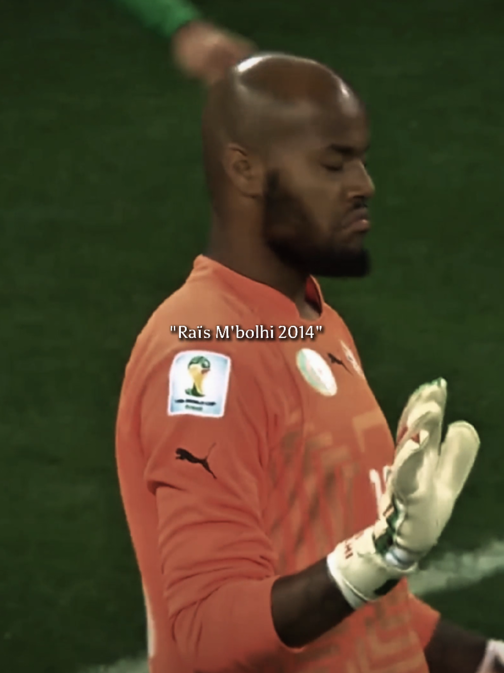 prime goalkeeper🔥#footballl #goalkeeper #performance #edit 