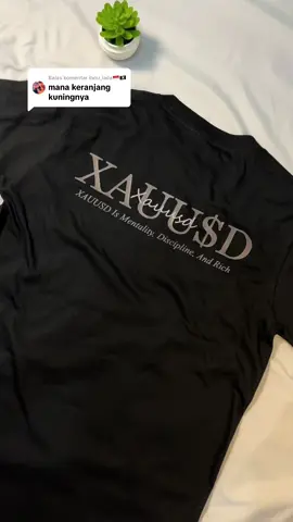 Membalas @ibnu_laila🇮🇩🏴‍☠️ xauusd👑 #forexlifestyle #forex #xauusd #xauusdanalysis #xauusdtrader #fypage 