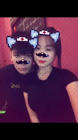 người gì người gì mà quá đáng, quá đáng yêu🙈💗