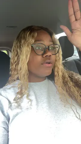 Day 10 of knowing my worth #mentalhealthmatters #therapy #therapyforblackgirls #foryou 