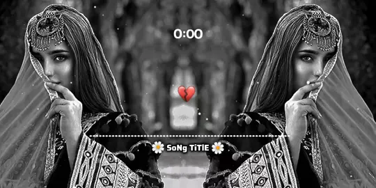 🎧🥰🎶 آدم خانہ چرسی #creatorsearchinsights #1000k #foryouviral #tiktokvideo #plese_tiktok_for_you 