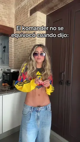 Y sí eh #parati #fy #viral #fyp 