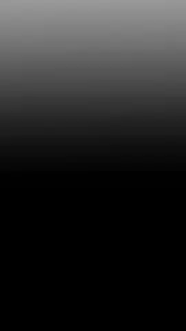 🤭#jjcapcut #jjtemplate #jjluser #jjwinner #fyp 