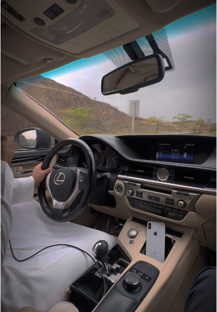 #explore #virel_video #virelsound #ksa🇸🇦 #@Hamid Malik🚩 
