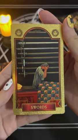 #tarotcardsreading #today #foryou #