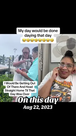 #onthisday #fypシ゚viral #fypシ #onthisday #foryoupage #foryou #foryouviralvideo #fypv #fyp #4u #4upage #fypシ #fypviraltiktok🖤シ゚☆♡ #fypviralシ #iykyk #ikyfl #goviral #viralllllll #viraling #picturefail #hellno #viraltiktok #angi3_livinn #angi3_livinnreactions #fypツ #fypviralシ #fypシ゚ #fypツ #fypp #angi3_livinn #