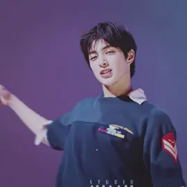 old style back and admire keonho as well         #fyp #keonho #cortis #kpop #viral  cc nnewjeans scp me ib daemgene