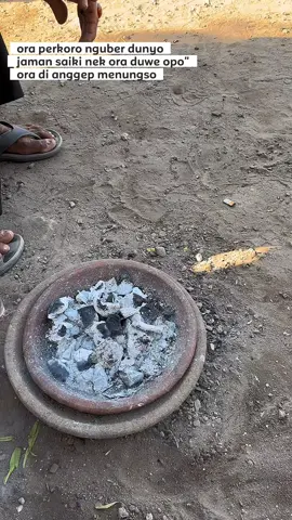 😇 #promoseruweekend #jokosinto #jarananindonesia #jaranan 