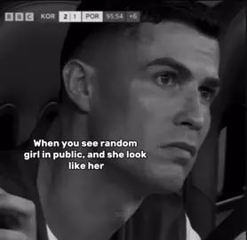 😢||#Rk9 #she #ronaldo #fyp #foryou 