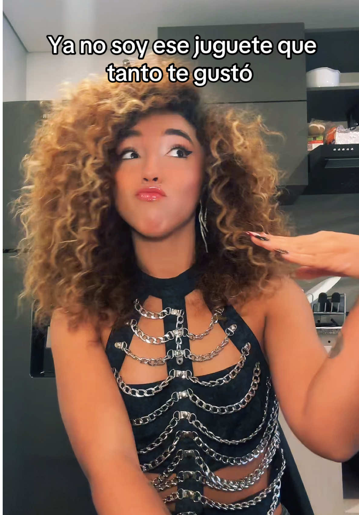 #tumaldicion ✨ #newtransition #transitionsounds #xyzbca #foryoupage 