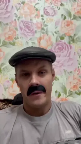 у меня день рождения ❤️
