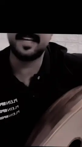 @عــبدالـلـه الـغـريـب #شعب_الصيني_ماله_حل😂😂 