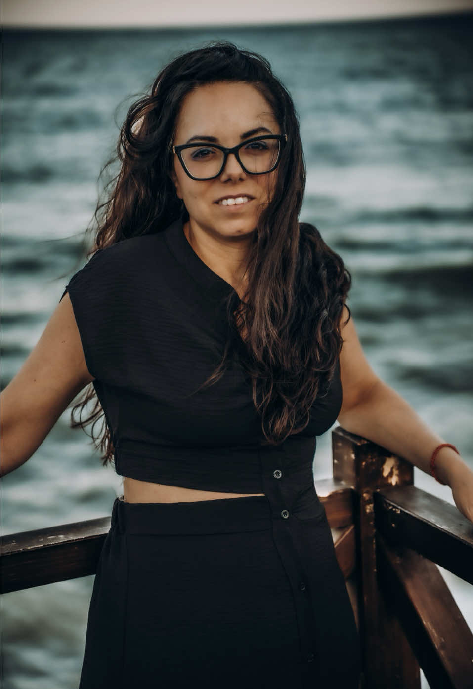 Portrait Photography 😍#portraitphotography #portrait #model #foryou #viral 