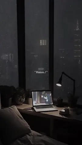 Tìm ở đâu một nơi bán đi những nỗi buồn..#phoiphai #motchutbuon #lunyentertainment 