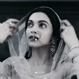 She is so damn fine #mastani #b0llyedits #fyp #mastaniedit #bajiraomastani 