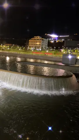 #haibatzaxoyi🌸 #zaxo #❤️🤍 #helsinki #Espoo 