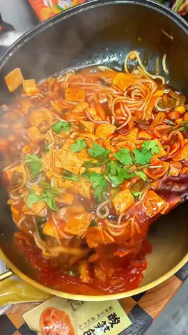 Bún ốc Lú Tử Thất hot hit đây ạ 🤤 #trending #xuhuong #viral #thinhanh #review 