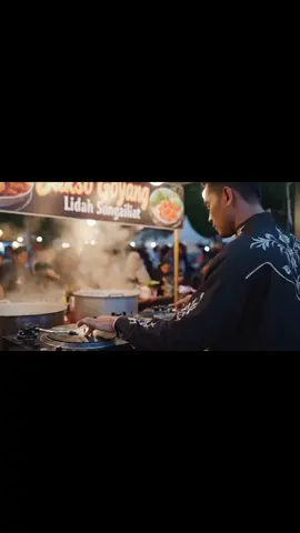 masih ada 1 iklan lagi yang mau di buat,,,,  cus DM aja😁 #veo3 #ai #aividio 