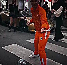 #chillyNights #trollface #Frozenfleelings #coldmoments #colddayswarmhearts 