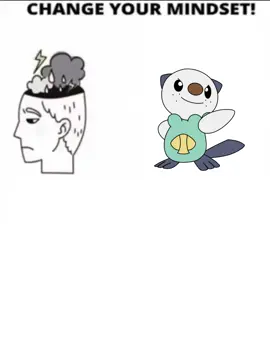 ASHA ASHA #pokemon #changeyourmindset #oshawott #pokemonmeme #pokemoncards 