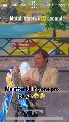 Facts fr bai🤣😭#fypシ゚ #pubgmobile#Just a pro bot😩❤️🔥