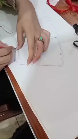 @IDBPakistan @fauwaziftikhar #Movie day.