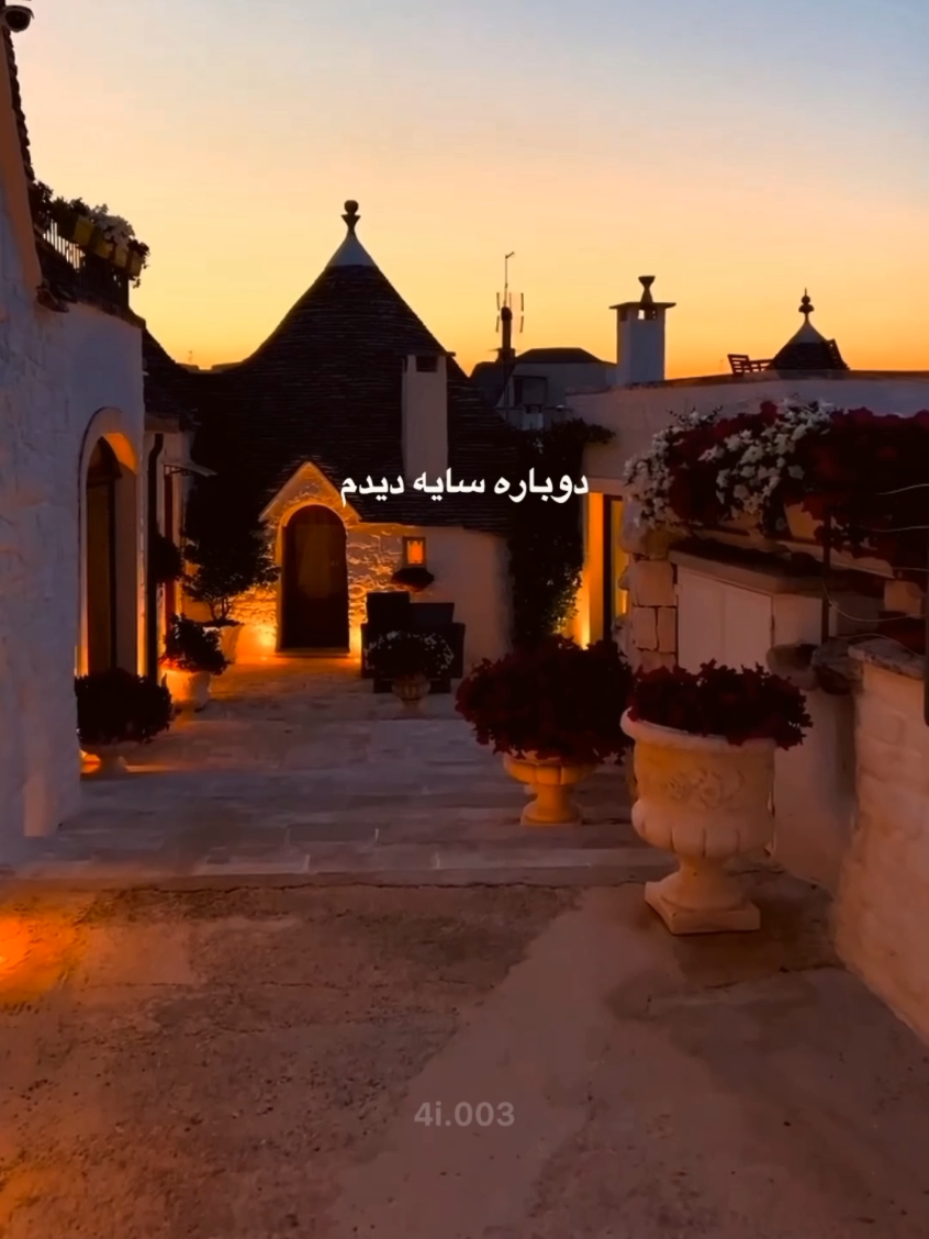 #kasrazahedi #persiantiktok #fyp #musically #Love 